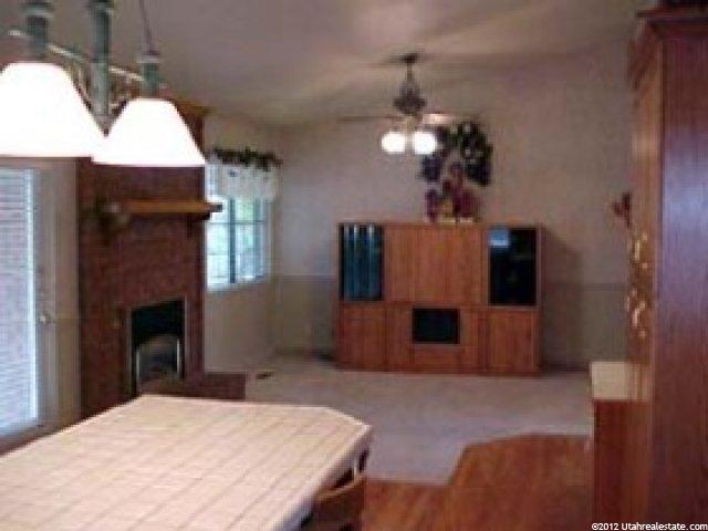1466 E 1800 S, St. George, UT 84790 — photo 3