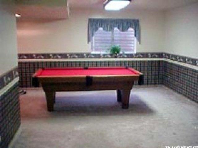 1466 E 1800 S, St. George, UT 84790 — photo 4