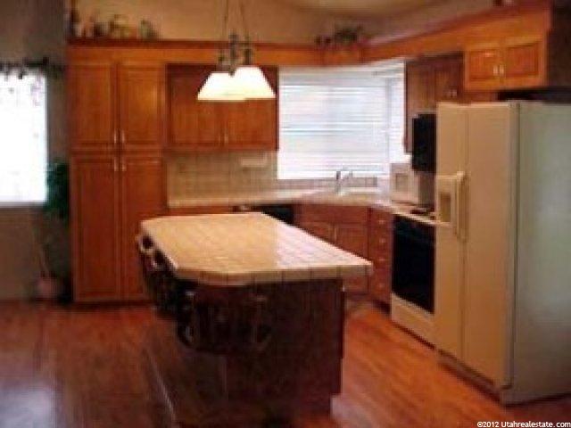 1466 E 1800 S, St. George, UT 84790 — photo 5