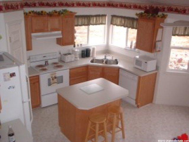 3581 W 2600 N, Plain City, UT 84404 — photo 2