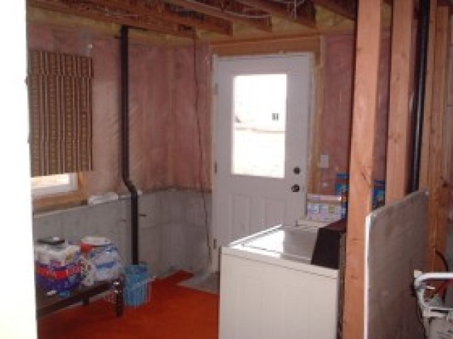 3581 W 2600 N, Plain City, UT 84404 — photo 3