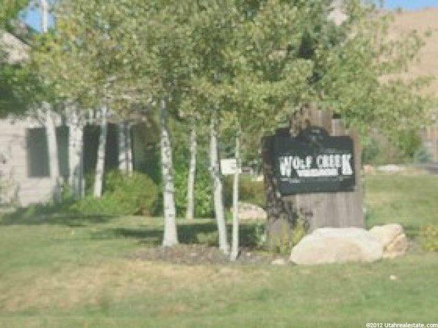 3795 Wolk Creek Dr #211, Eden, UT 84310 — photo 2