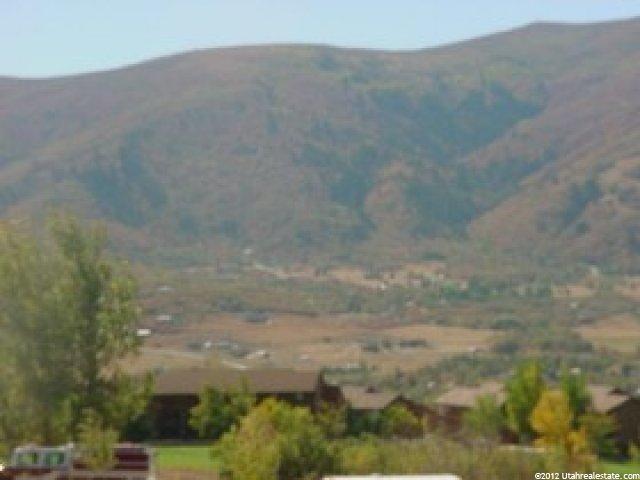 3795 Wolk Creek Dr #211, Eden, UT 84310 — photo 3