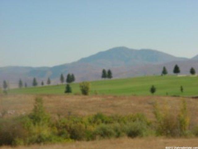 3795 Wolk Creek Dr #211, Eden, UT 84310 — photo 7