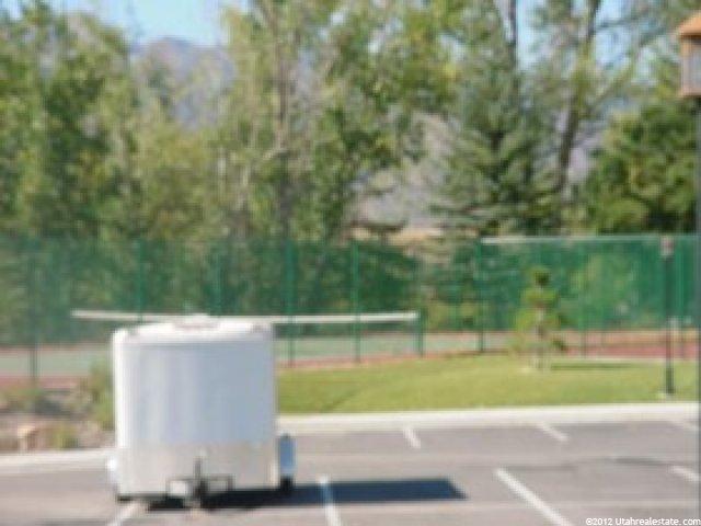 3795 Wolk Creek Dr #211, Eden, UT 84310 — photo 8
