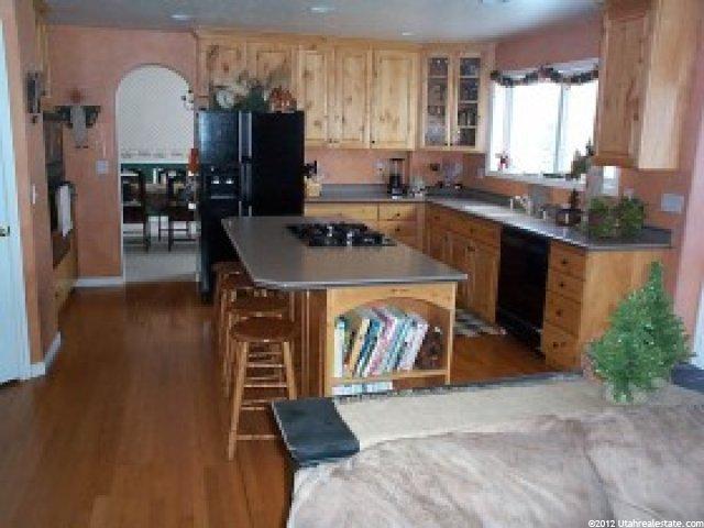 1097 W 650 S, Heber City, UT 84032 — photo 8