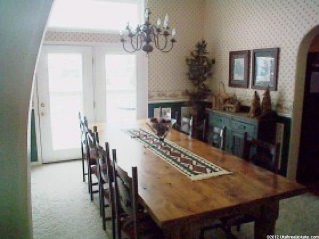 1097 W 650 S, Heber City, UT 84032 — photo 2