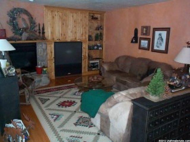 1097 W 650 S, Heber City, UT 84032 — photo 3