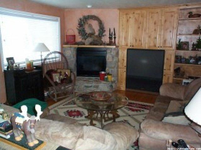 1097 W 650 S, Heber City, UT 84032 — photo 4
