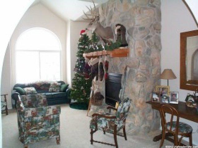 1097 W 650 S, Heber City, UT 84032 — photo 5