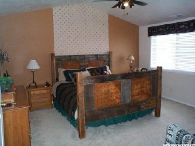 1097 W 650 S, Heber City, UT 84032 — photo 6