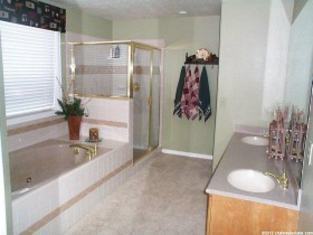 1097 W 650 S, Heber City, UT 84032 — photo 7