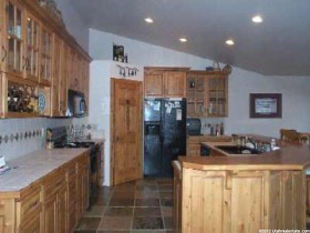 308 Wild Willow Dr, Francis, UT 84036 — photo 2