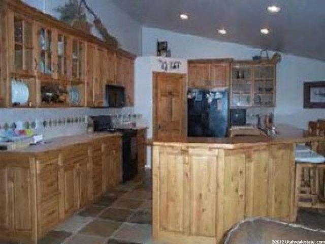 308 Wild Willow Dr, Francis, UT 84036 — photo 3