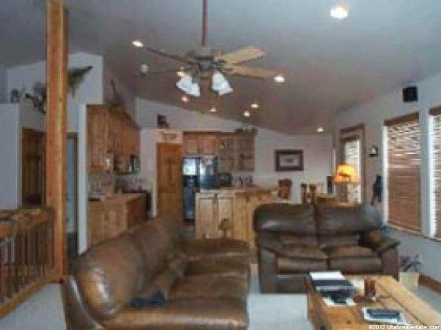 308 Wild Willow Dr, Francis, UT 84036 — photo 4