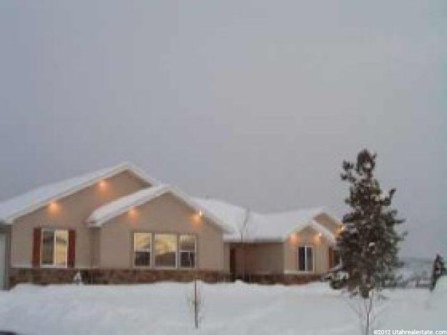 308 Wild Willow Dr, Francis, UT 84036 — photo 5