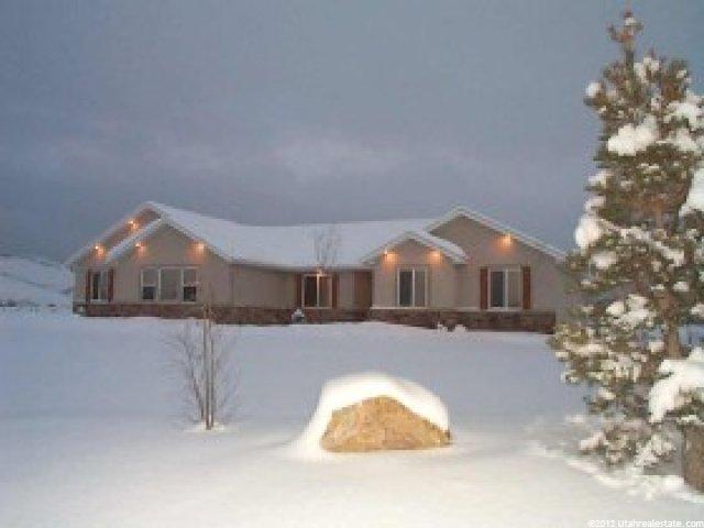 308 Wild Willow Dr, Francis, UT 84036 — photo 6