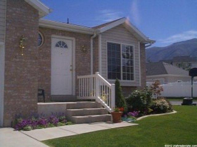 1145 E 1500 N, Layton, UT 84040 — photo 2