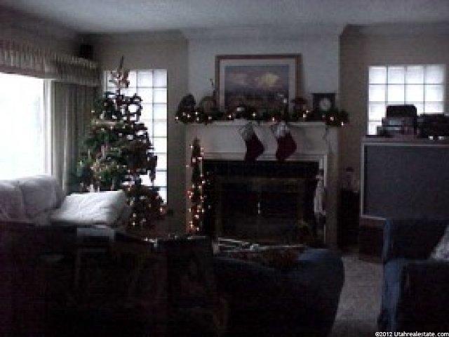72 W Main St, Richmond, UT 84333 — photo 2