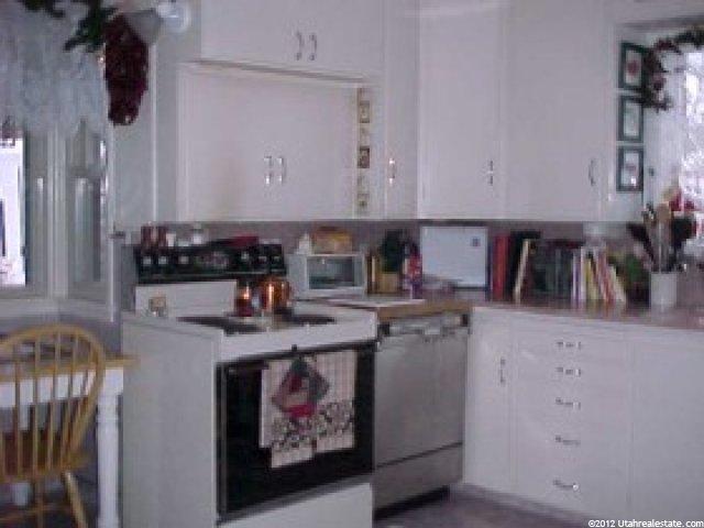 72 W Main St, Richmond, UT 84333 — photo 3