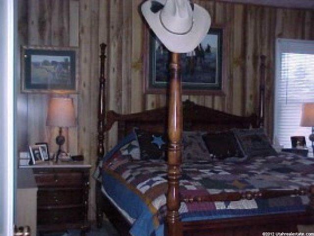 72 W Main St, Richmond, UT 84333 — photo 4