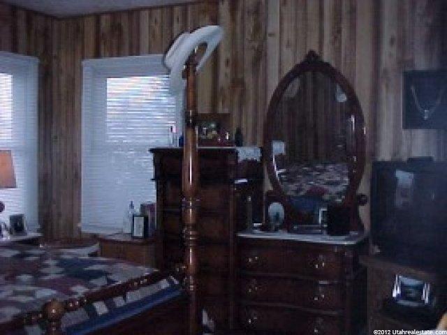 72 W Main St, Richmond, UT 84333 — photo 5