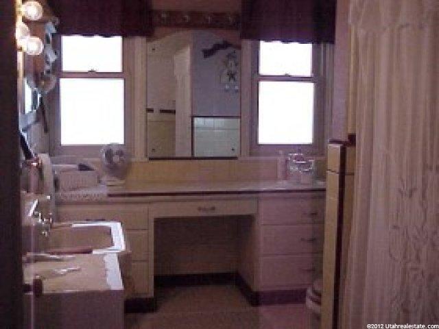 72 W Main St, Richmond, UT 84333 — photo 6