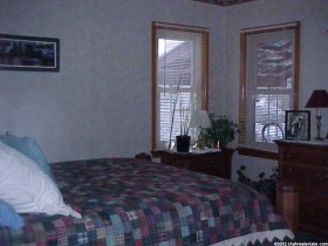 72 W Main St, Richmond, UT 84333 — photo 7