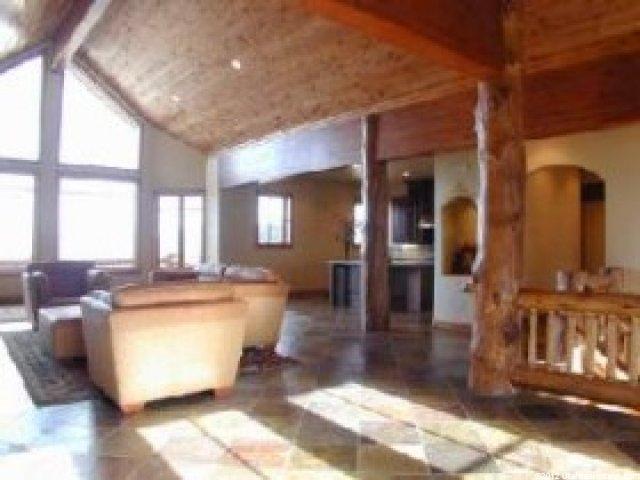 3740 Sunridge Dr, Park City, UT 84060 — photo 2