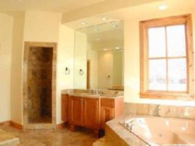 3740 Sunridge Dr, Park City, UT 84060 — photo 3