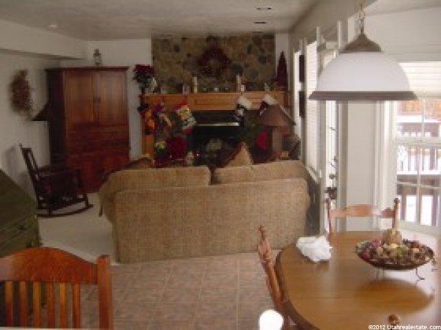 1422 Mountain Rd, Logan, UT 84321 — photo 2