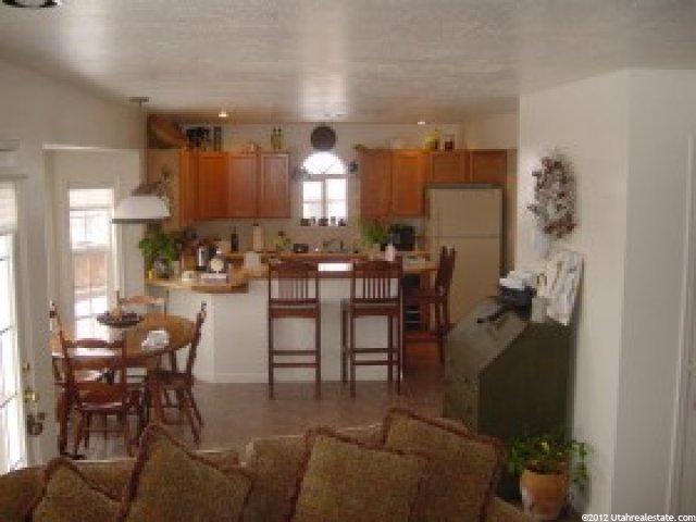 1422 Mountain Rd, Logan, UT 84321 — photo 3