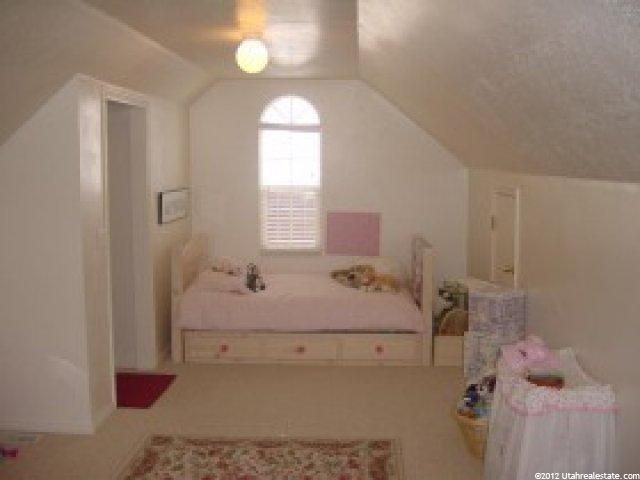 1422 Mountain Rd, Logan, UT 84321 — photo 4