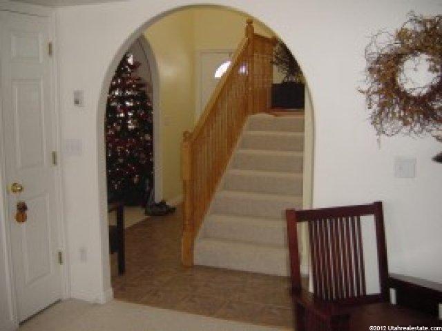 1422 Mountain Rd, Logan, UT 84321 — photo 5