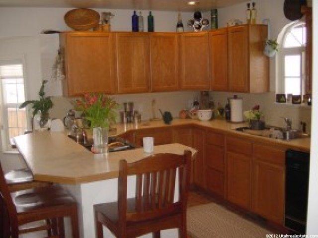 1422 Mountain Rd, Logan, UT 84321 — photo 6