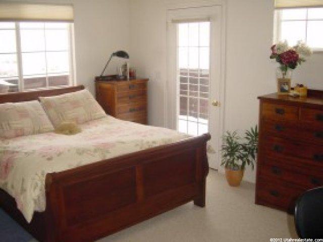 1422 Mountain Rd, Logan, UT 84321 — photo 7