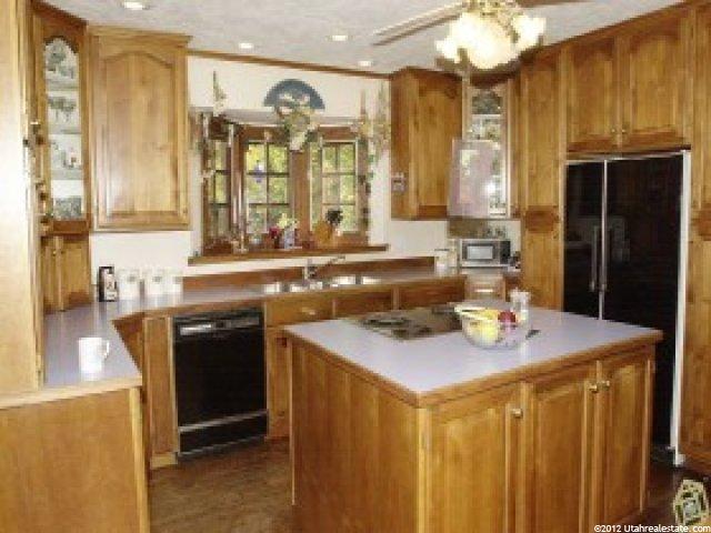 7356 Pine Ridge Dr, Park City, UT 84098 — photo 3