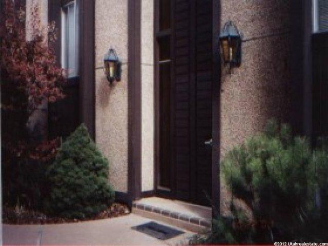 167 E 100 N #A, Logan, UT 84321 — photo 2