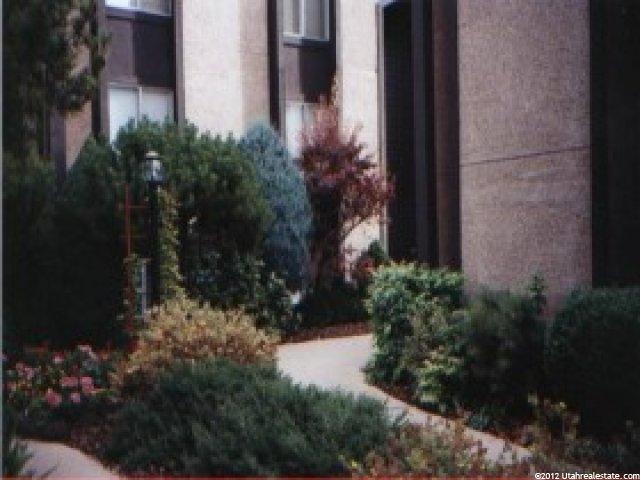 167 E 100 N #A, Logan, UT 84321 — photo 3