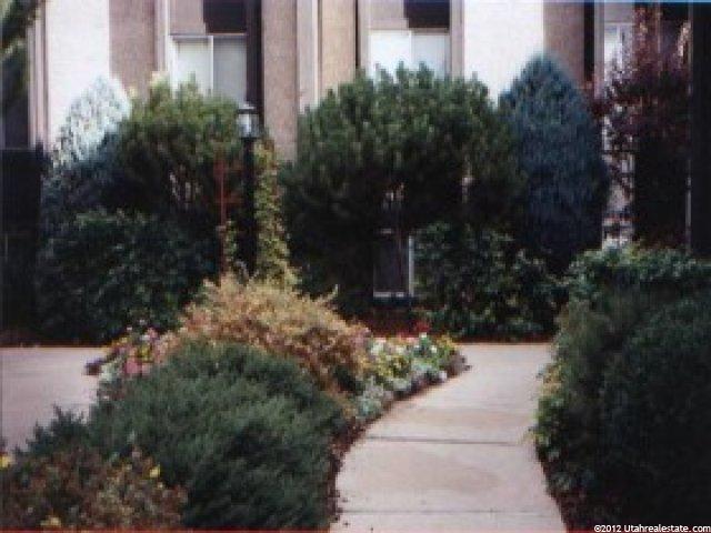 167 E 100 N #A, Logan, UT 84321 — photo 4