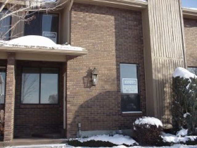 758 E Oakwood Park, Sandy, UT 84094 — photo 2
