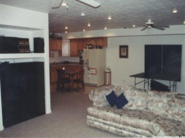6353 Davis St, Mountain Green, UT 84050 — photo 2