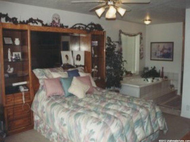 6353 Davis St, Mountain Green, UT 84050 — photo 3