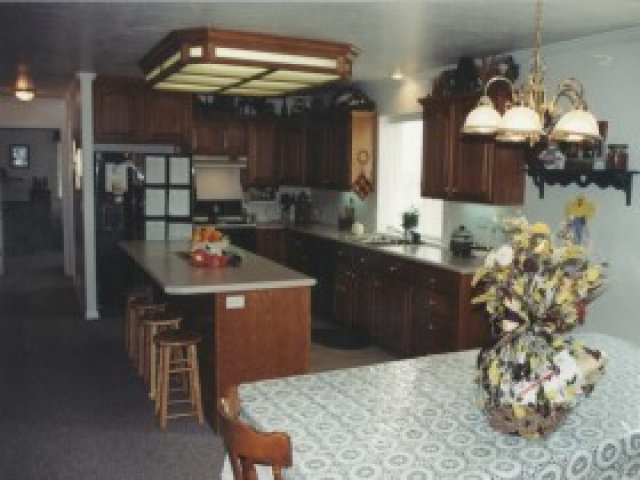 6353 Davis St, Mountain Green, UT 84050 — photo 4