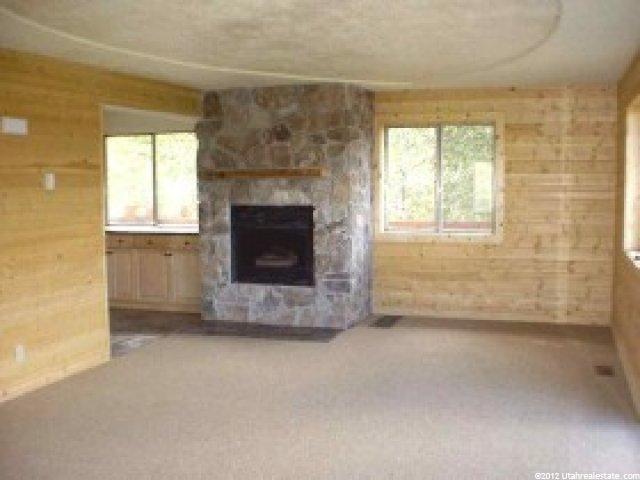1453 Beaver Bench Rd, Heber City, UT 84032 — photo 2