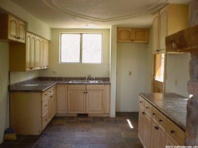 1453 Beaver Bench Rd, Heber City, UT 84032 — photo 3