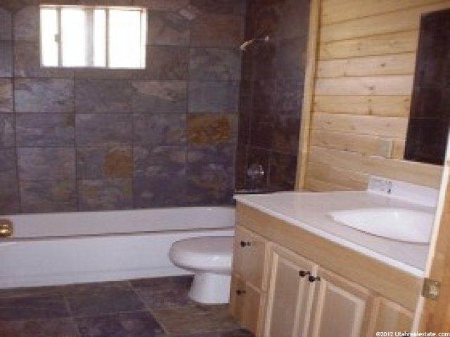1453 Beaver Bench Rd, Heber City, UT 84032 — photo 4