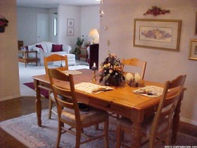 2495 S Hwy 89, Perry, UT 84302 — photo 2