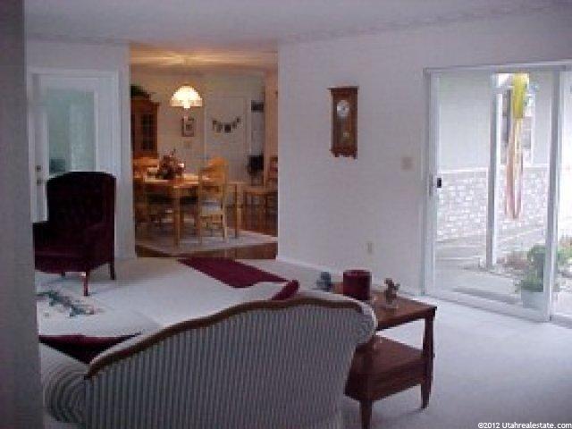 2495 S Hwy 89, Perry, UT 84302 — photo 3