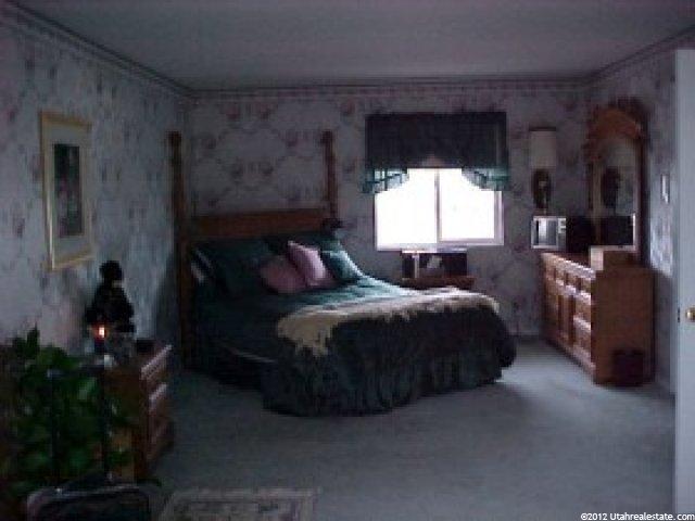 2495 S Hwy 89, Perry, UT 84302 — photo 4